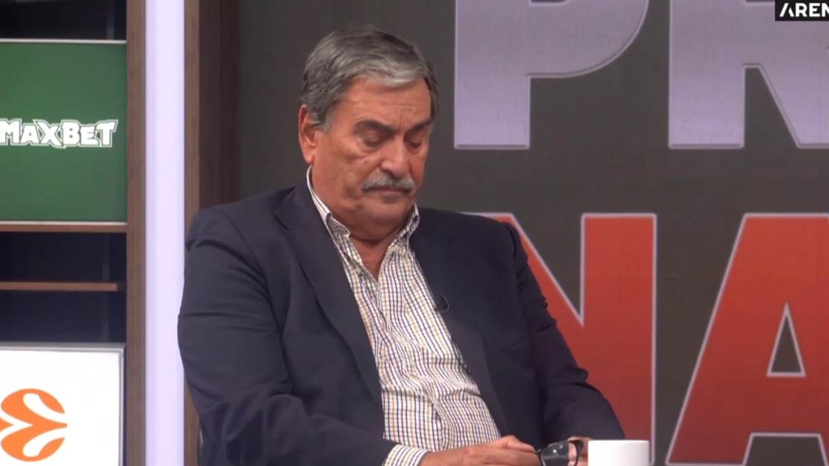 Vlade Đurović 3.jpg