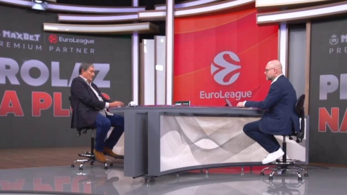 Vlade Đurović 2.jpg