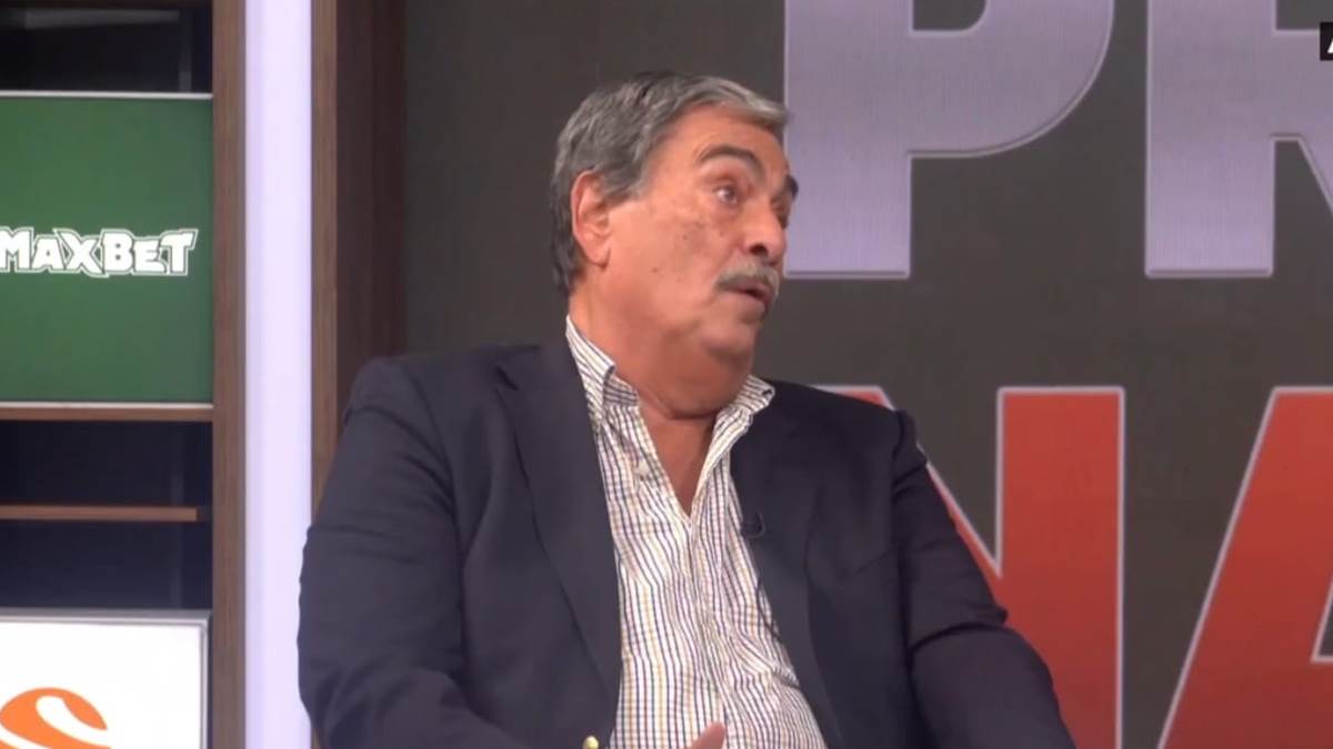 Vlade Đurović 5.jpg