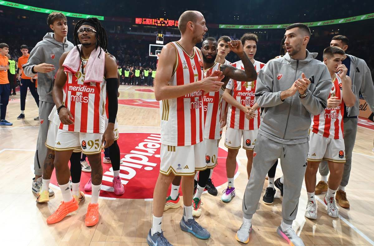 Crvena Zvezda - Žalgiris 5.jpg