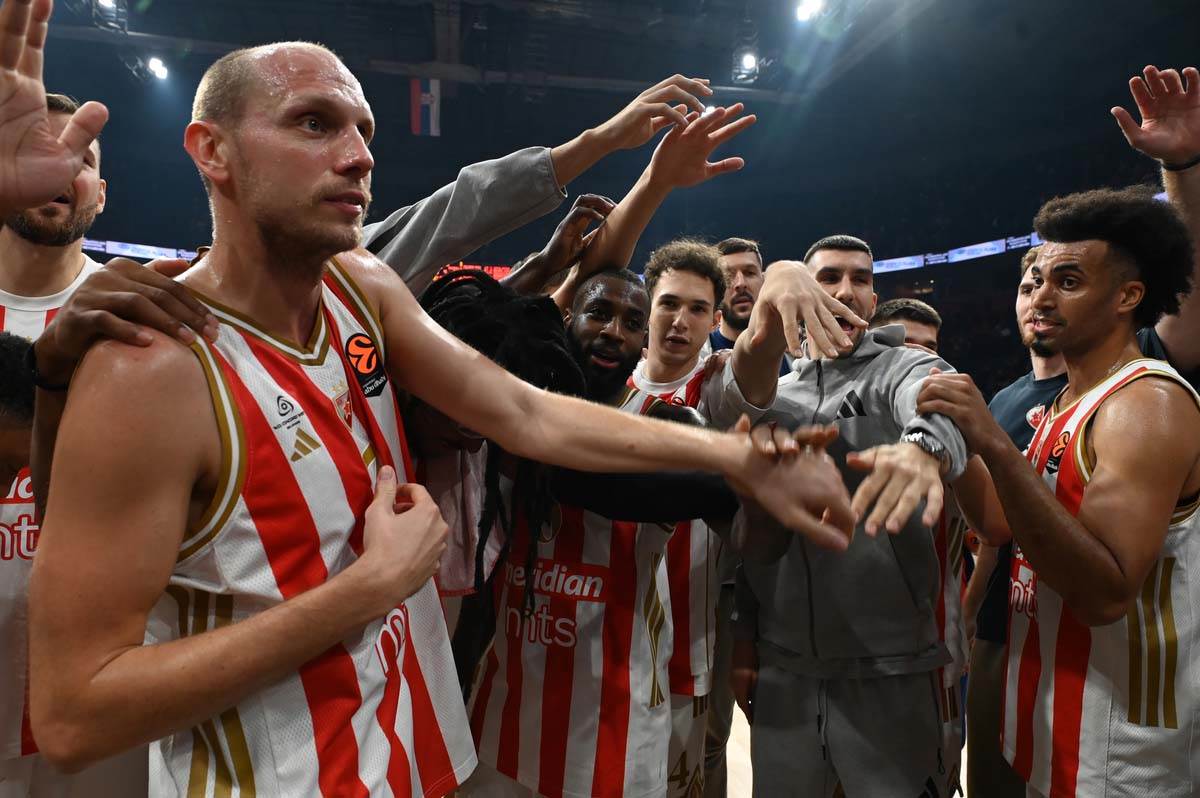 Crvena Zvezda - Žalgiris 6.jpg