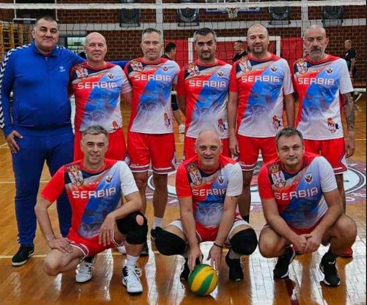 Memorijalni turnir Zoran Zoki Simonović (1).jpg