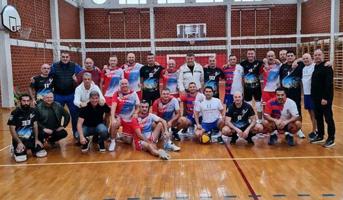 Memorijalni turnir Zoran Zoki Simonović (2).jpg