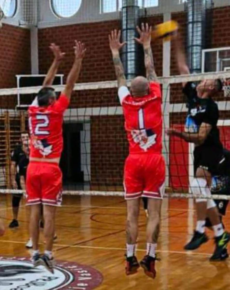 Memorijalni turnir Zoran Zoki Simonović (3).jpg