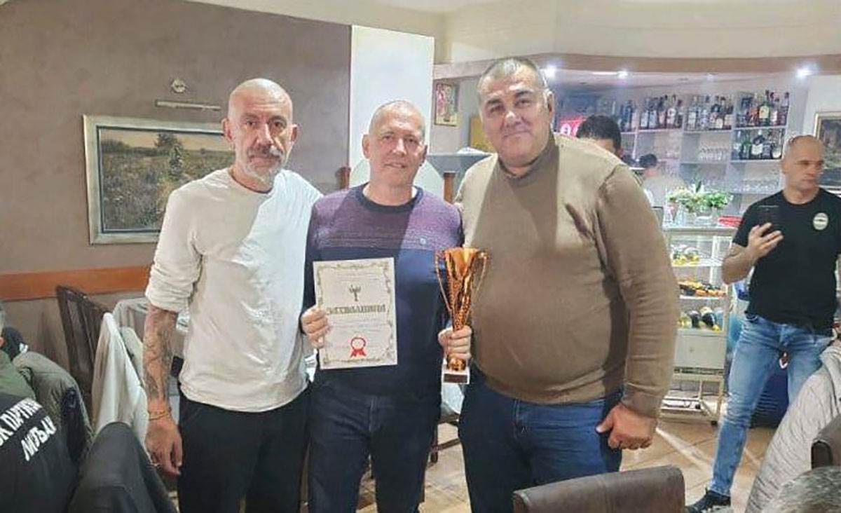 Memorijalni turnir Zoran Zoki Simonović (4).jpg