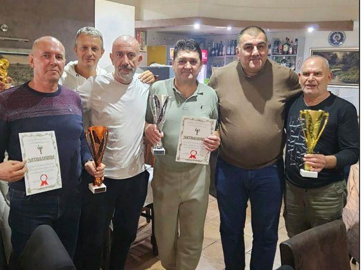 Memorijalni turnir Zoran Zoki Simonović (5).jpg