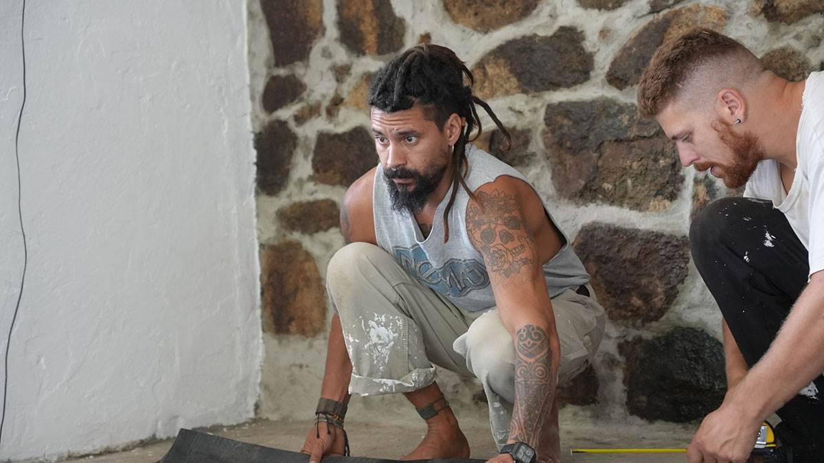 Diego iz Argentine prešao pola sveta da bi došao u Srbiju i volontirao (4).jpg