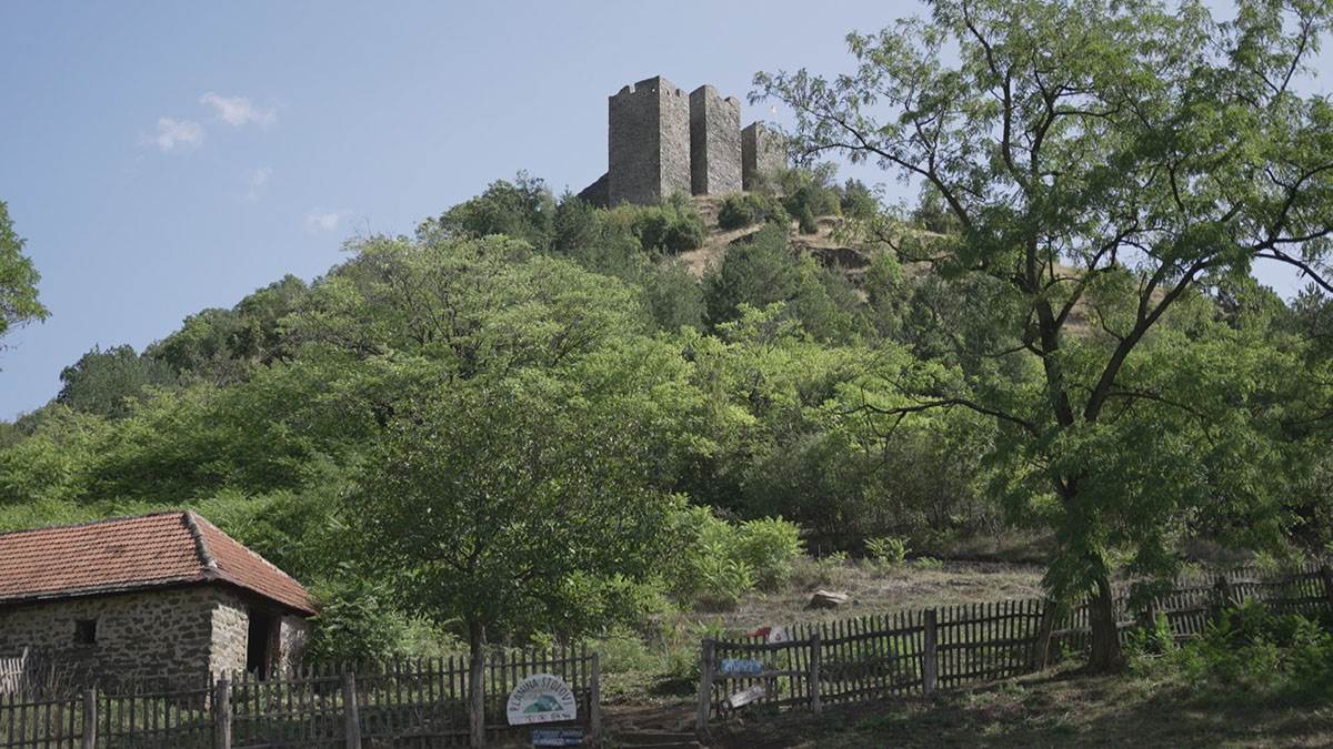 Diego iz Argentine prešao pola sveta da bi došao u Srbiju i volontirao (6).jpg