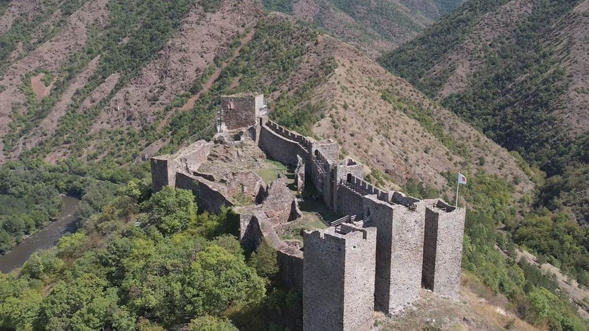 Diego iz Argentine prešao pola sveta da bi došao u Srbiju i volontirao (8).jpg