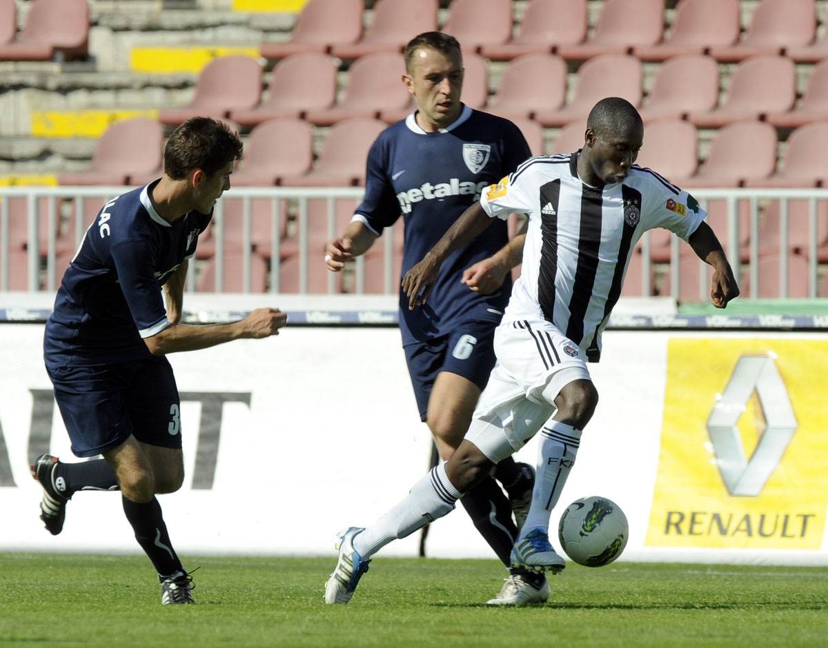 Lamine Diarra Partizan (5).jpg