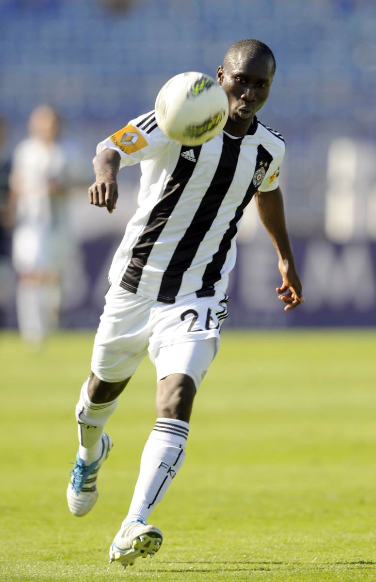 Lamine Diarra Partizan (6).jpg