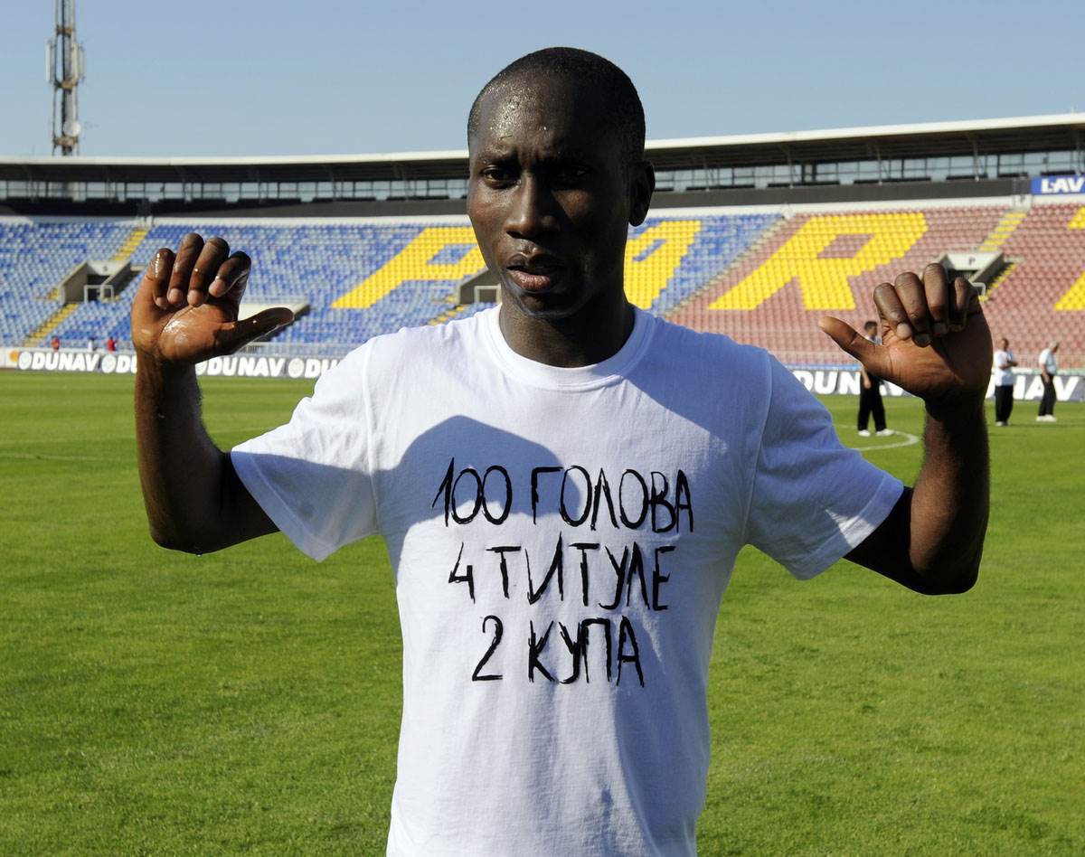 Lamine Diarra Partizan (7).jpg