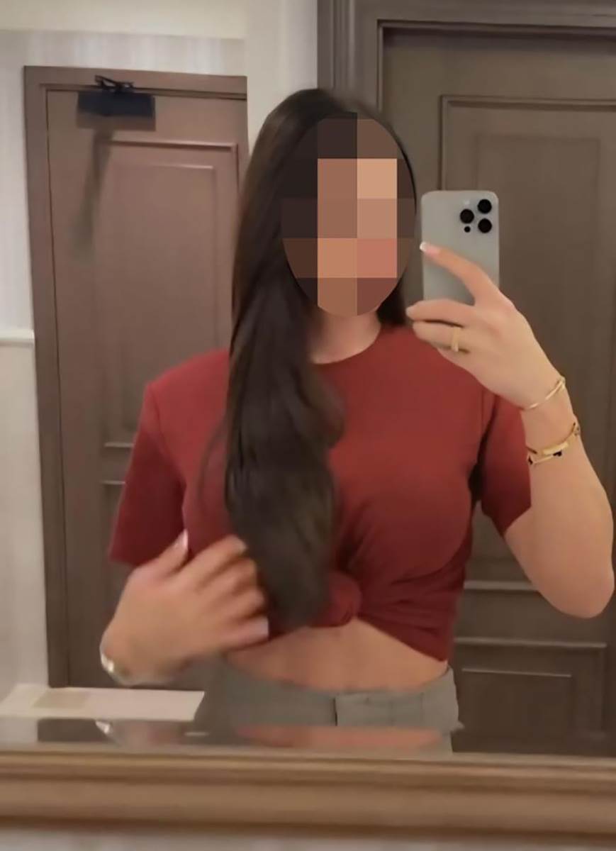 A.K. transrodna osoba,  Vujadin Savić (1).jpg