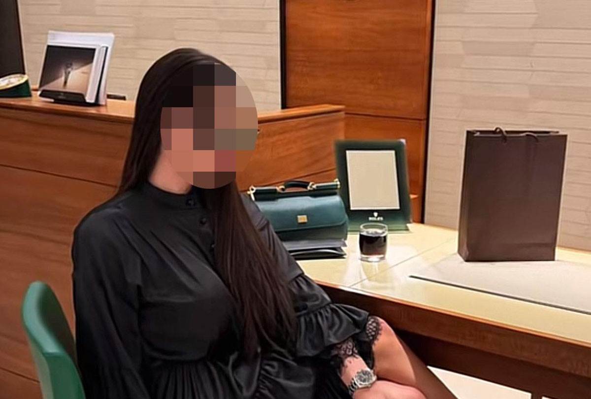 A.K. transrodna osoba  Vujadin Savić (5).jpg