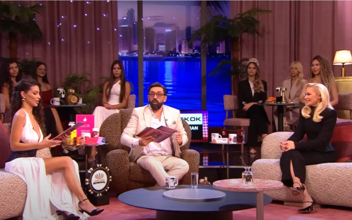 Nataša Bekvalac Amidži šou 5.jpg