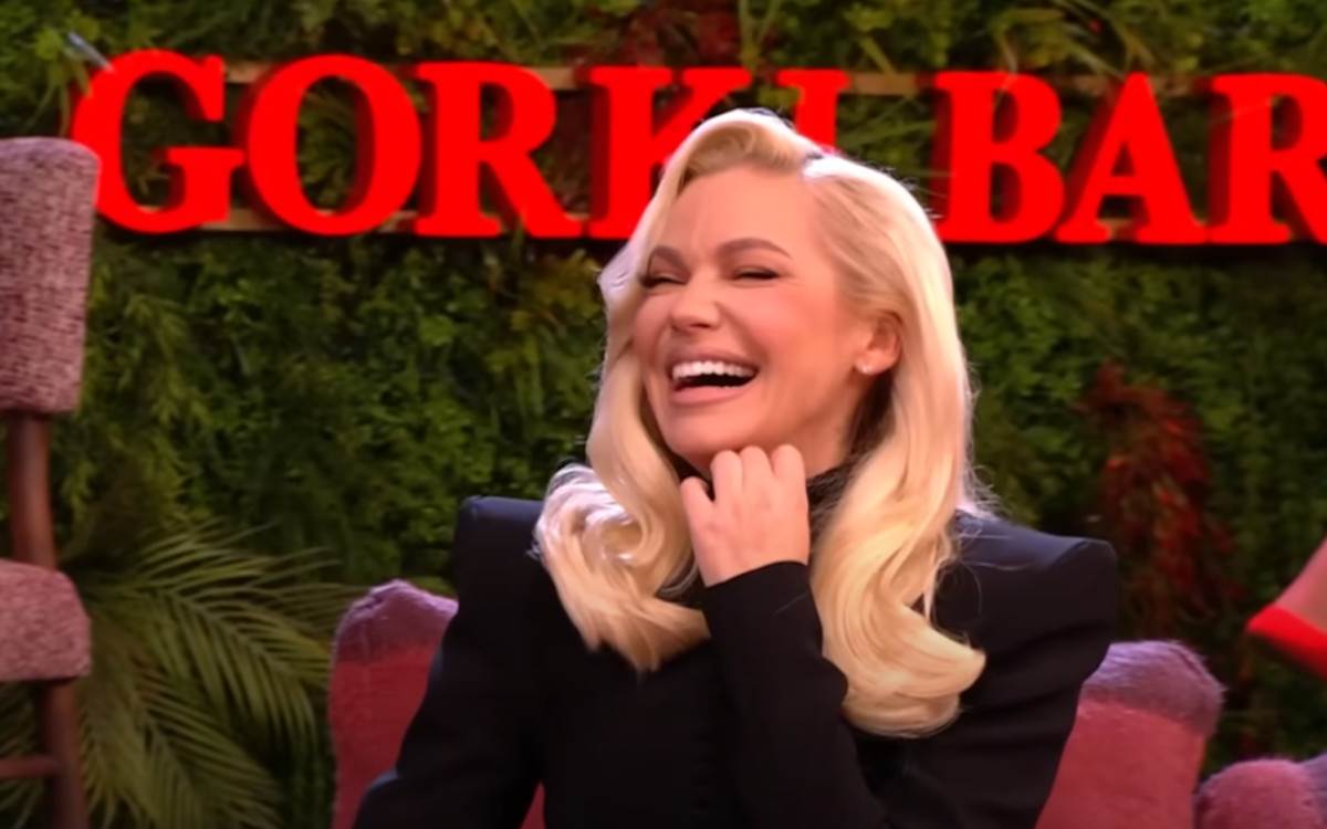 Nataša Bekvalac Amidži šou 6.jpg