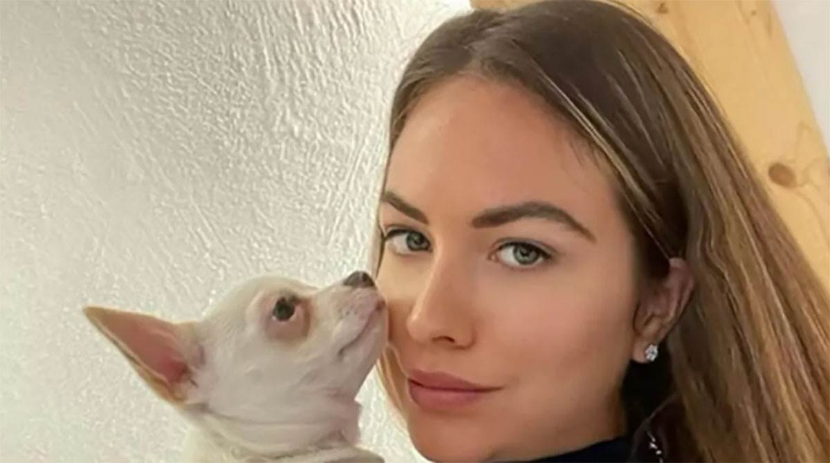 manekenka Pamela Đenini (2).jpg