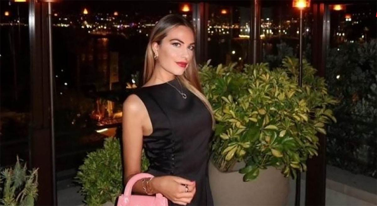 manekenka Pamela Đenini (3).jpg