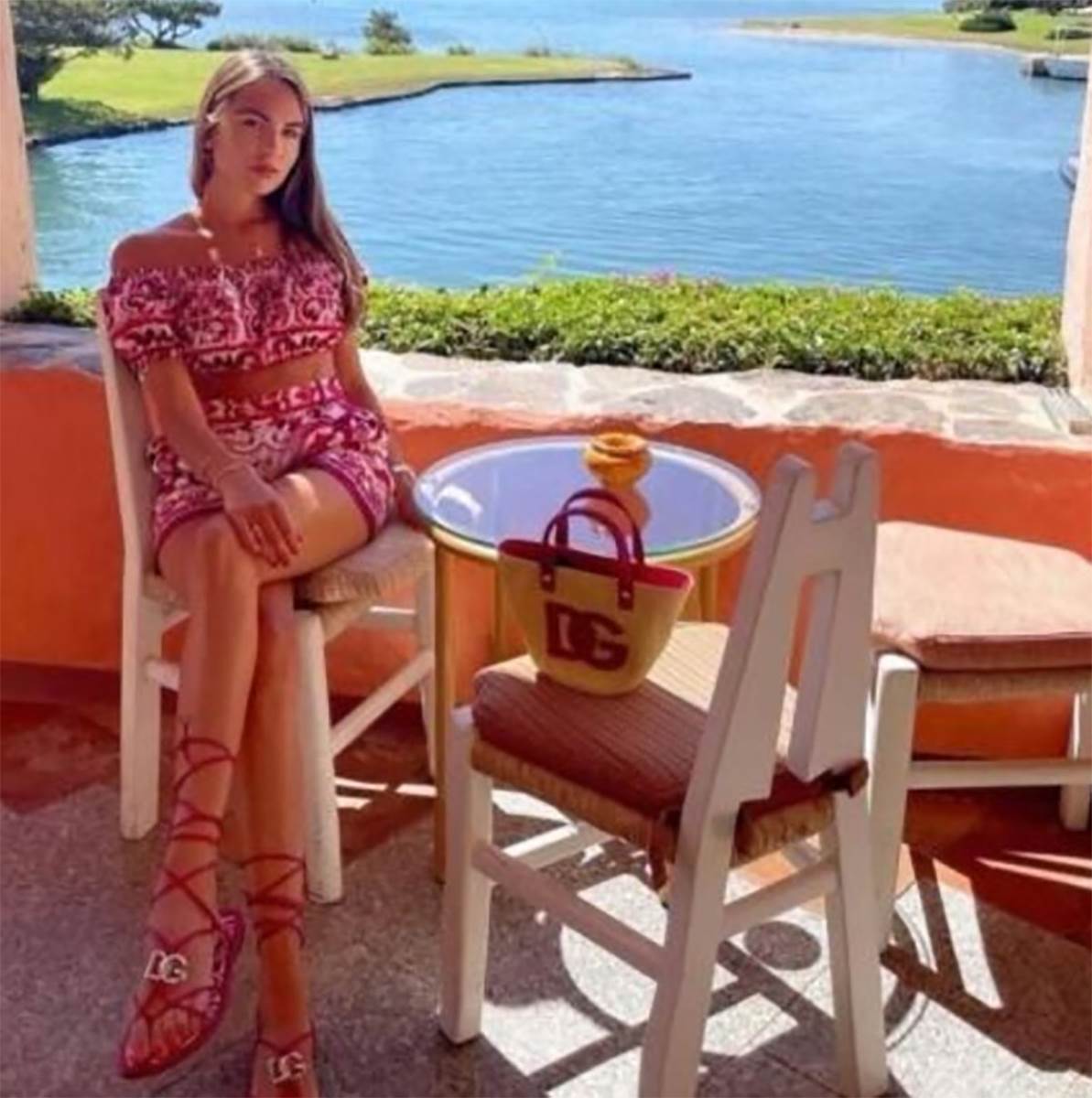 manekenka Pamela Đenini (4).jpg