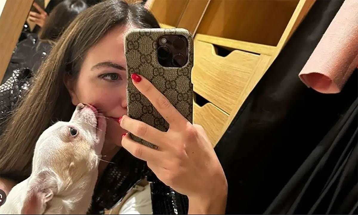 manekenka Pamela Đenini (5).jpg