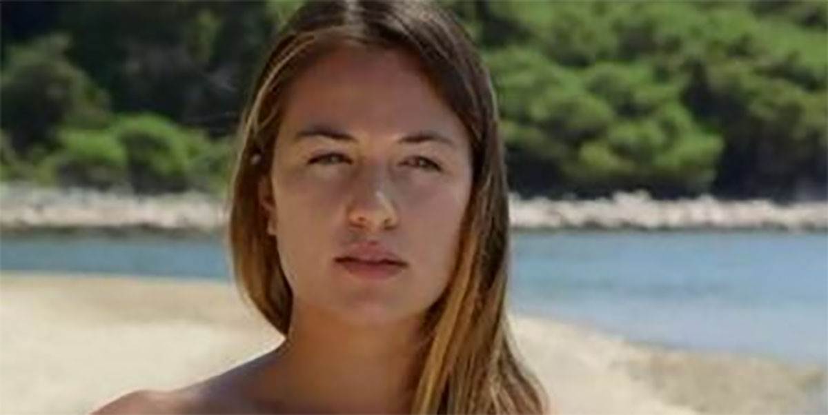 manekenka Pamela Đenini (6).jpg