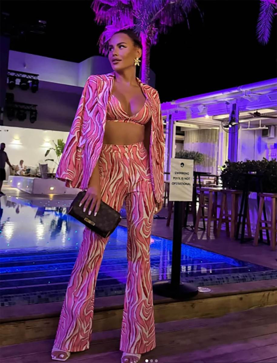 Nikolina Kovačević transrodna influenserka 4.jpg