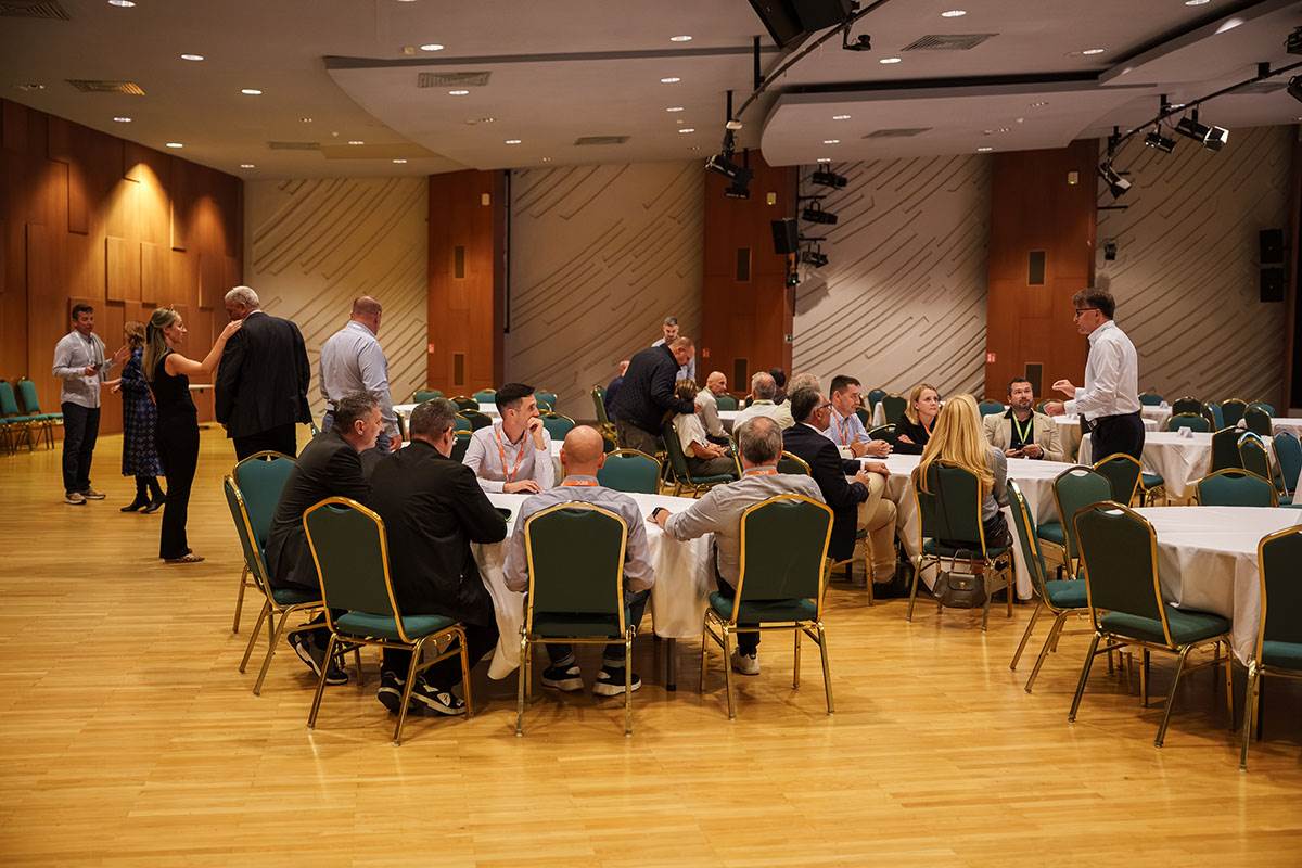 IDCCIOSummit-27 copy.jpg