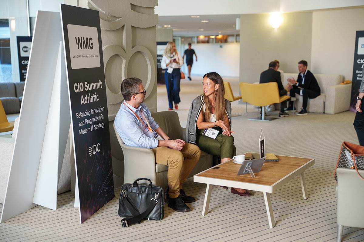 IDCCIOSummit-261 copy.jpg