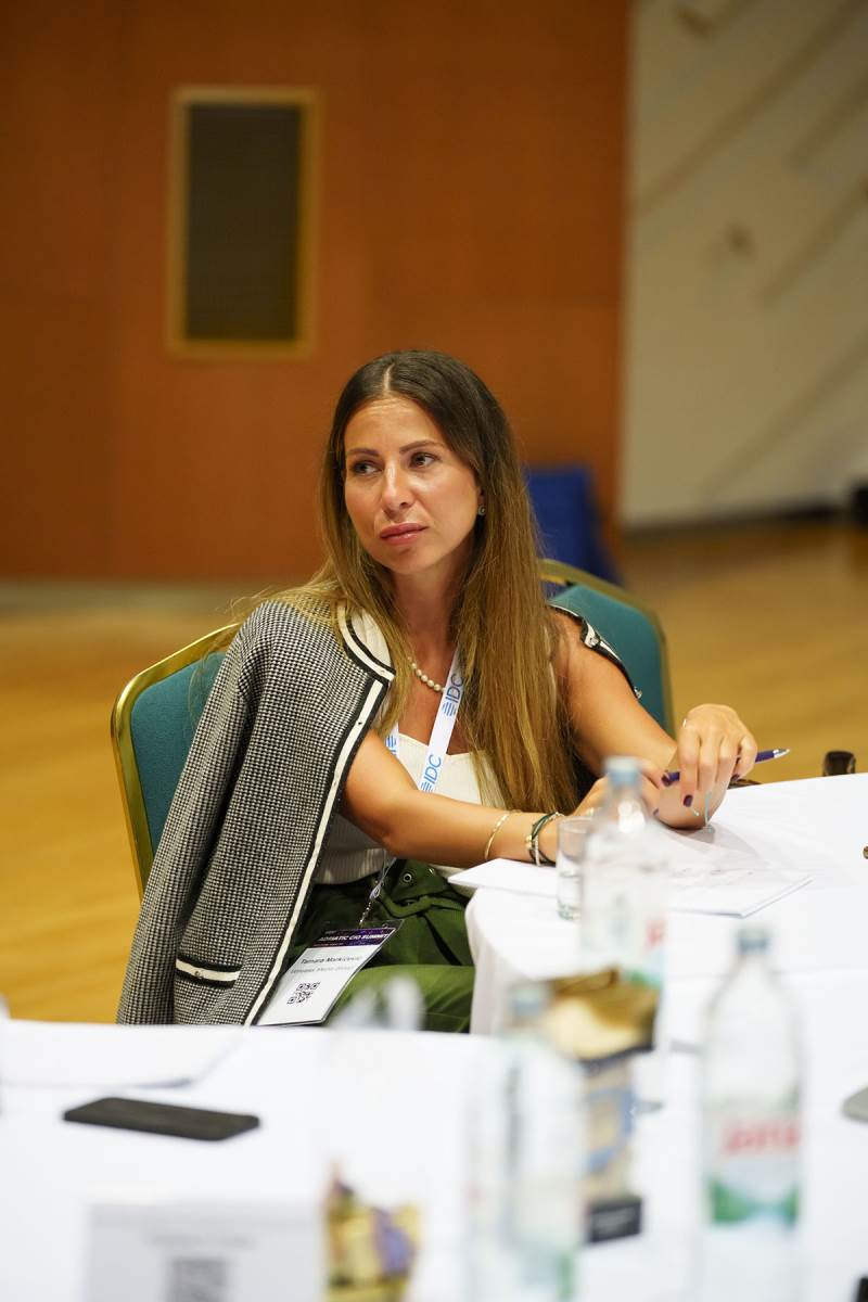 IDCCIOSummit-435 copy.jpg