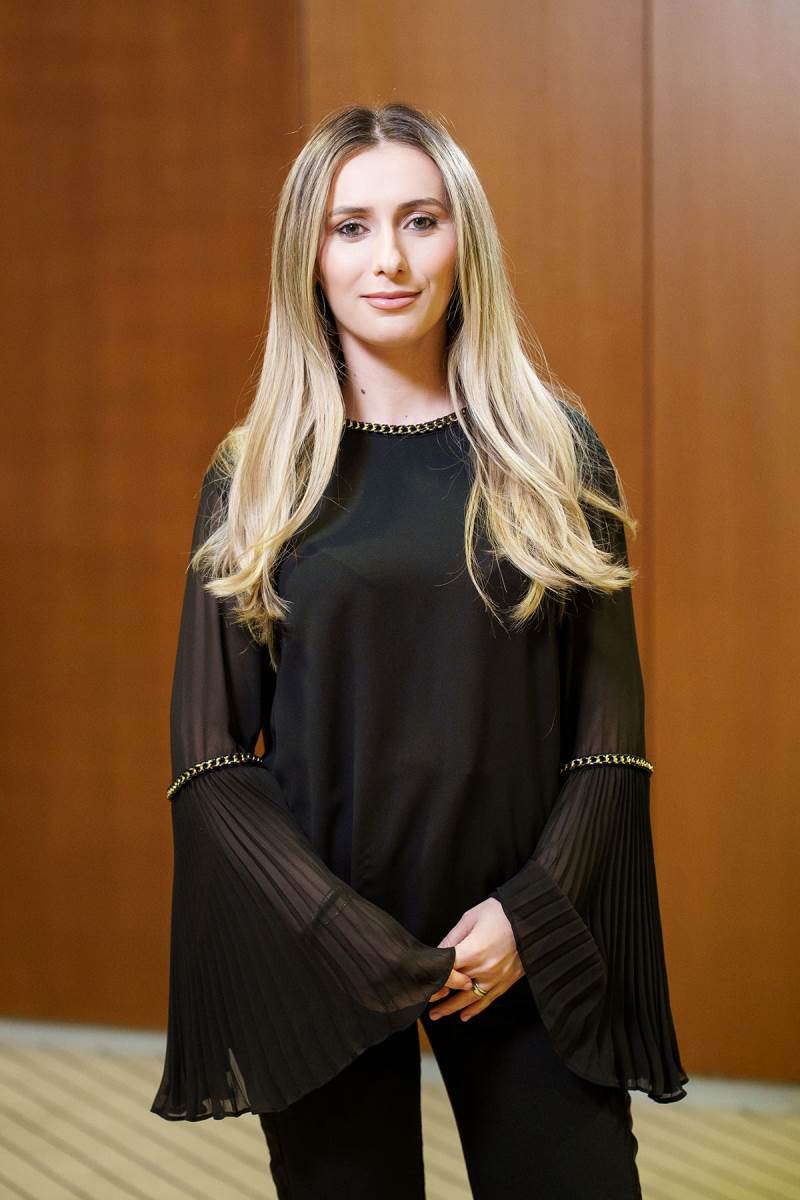 IDCCIOSummit-516 copy.jpg