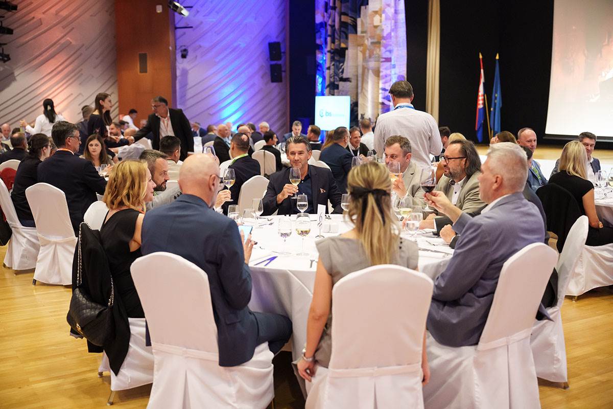 IDCCIOSummit-593 copy.jpg