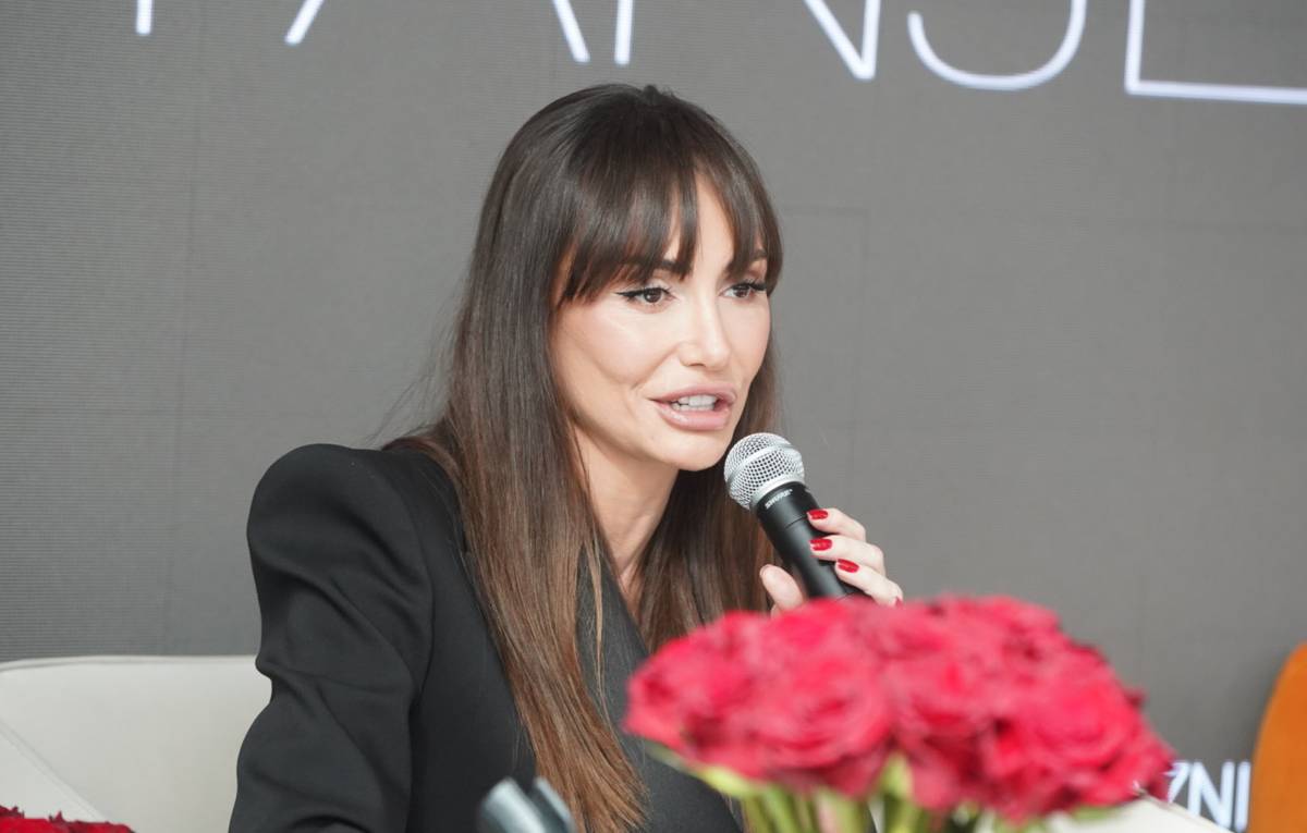 Emina Jahović