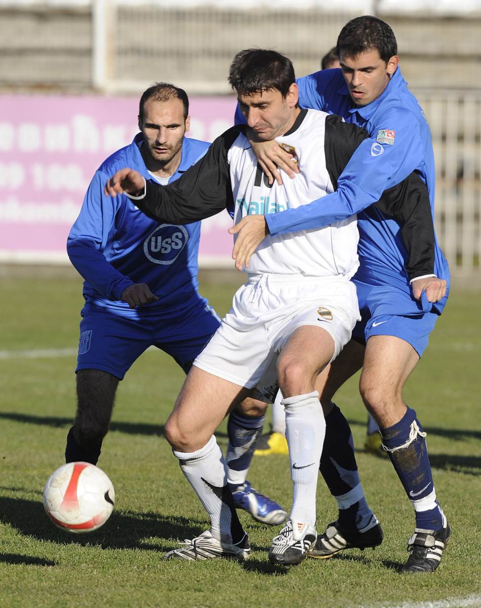 Stanko Svitlica (2).jpg