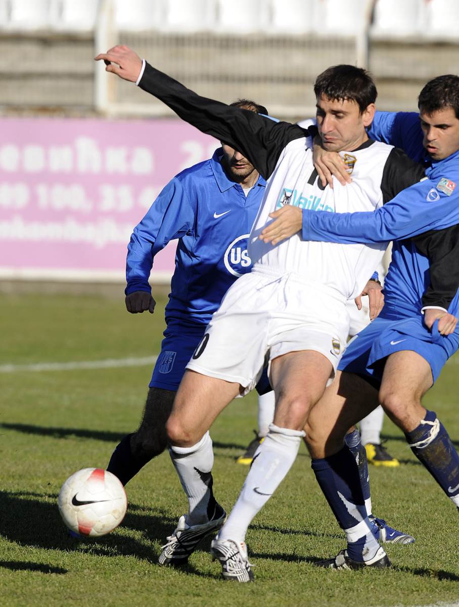 Stanko Svitlica (3).jpg