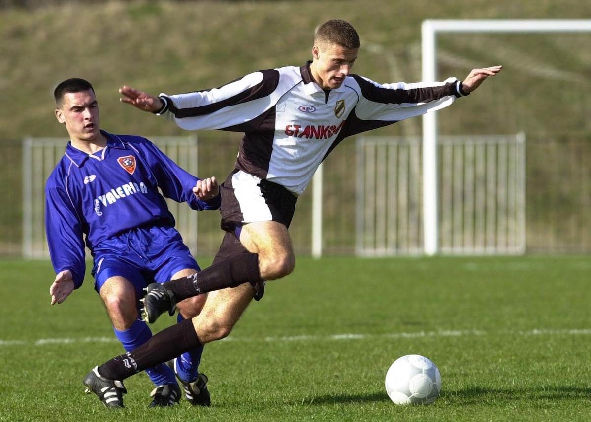 Stanko Svitlica (5).jpg