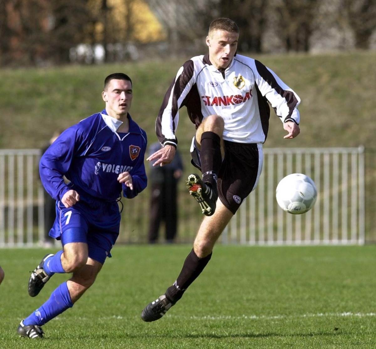 Stanko Svitlica (6).jpg