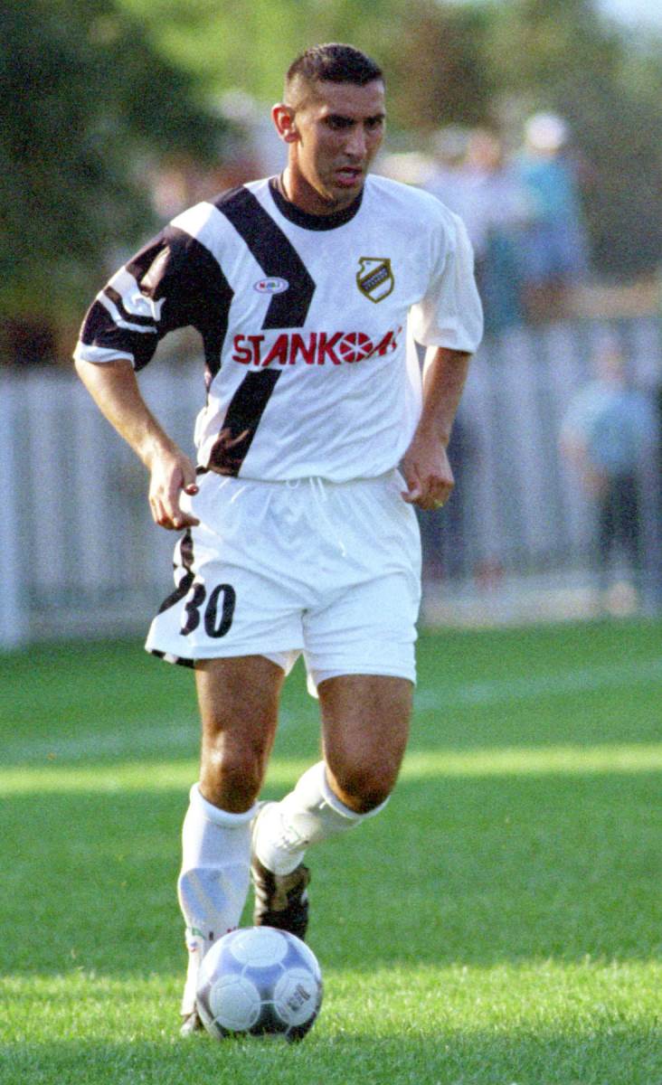 Stanko Svitlica (7).jpg