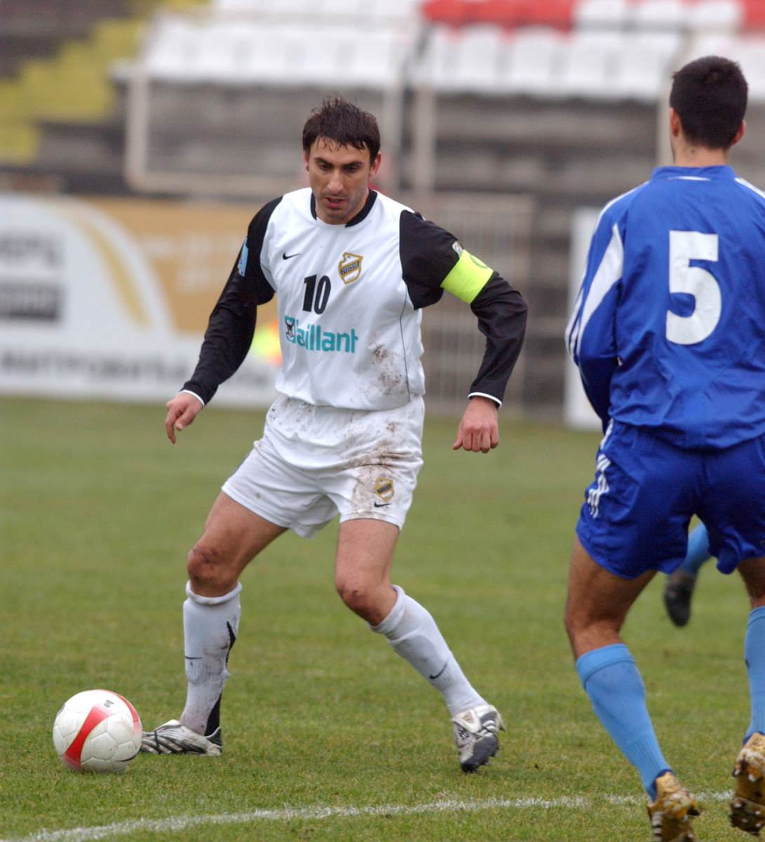 Stanko Svitlica (8).jpg