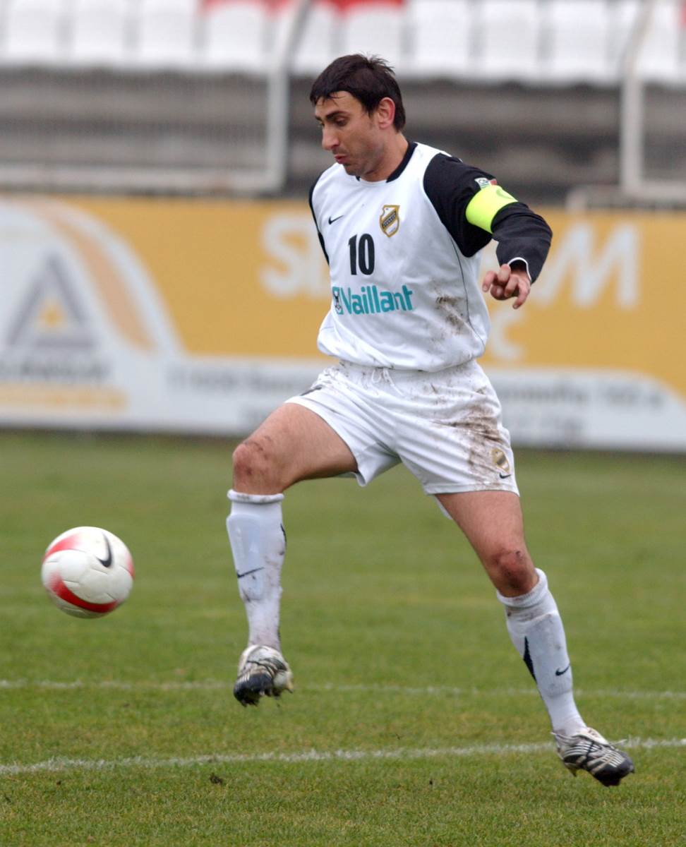 Stanko Svitlica (9).jpg