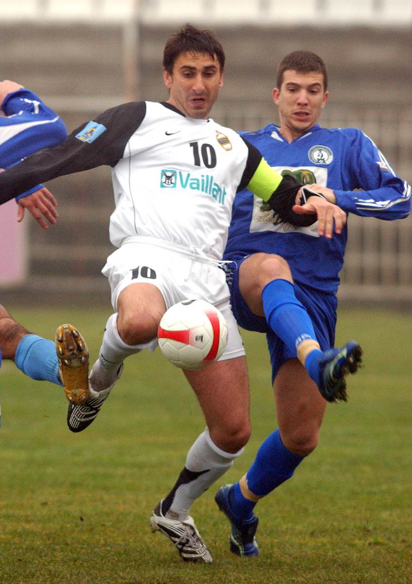 Stanko Svitlica (10).jpg