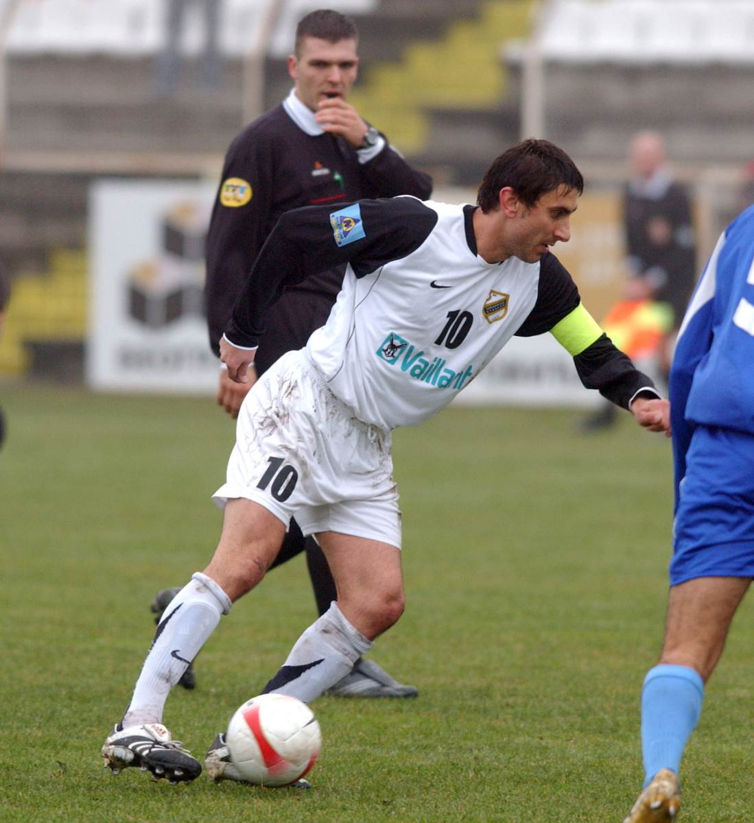 Stanko Svitlica (11).jpg