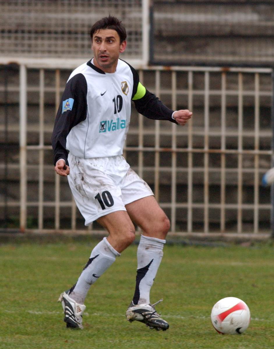 Stanko Svitlica (12).jpg