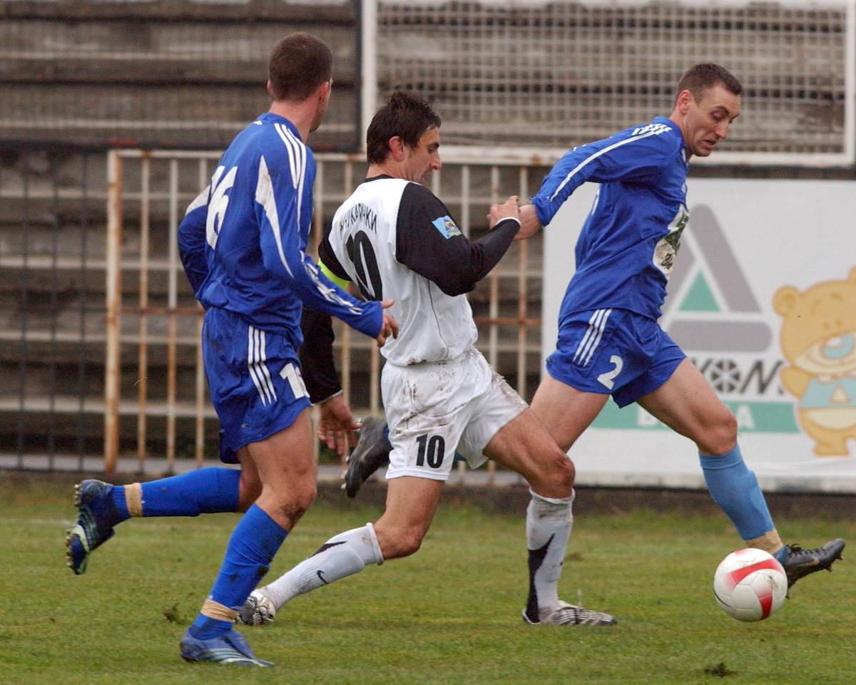 Stanko Svitlica (13).jpg