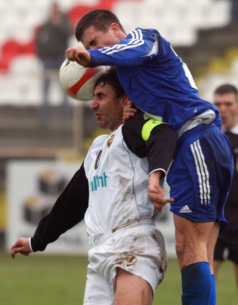 Stanko Svitlica (1).jpg