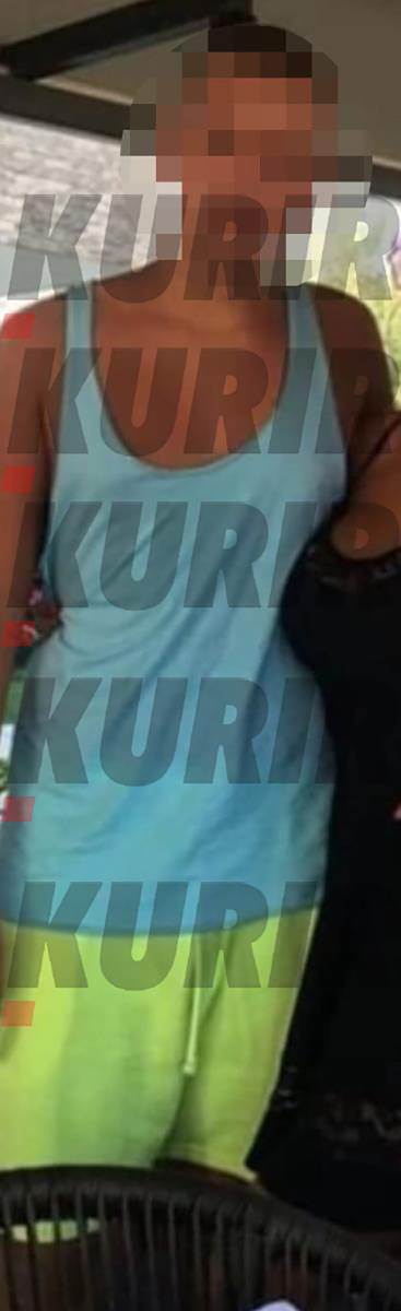 A.K. transrodna osoba (1).jpg