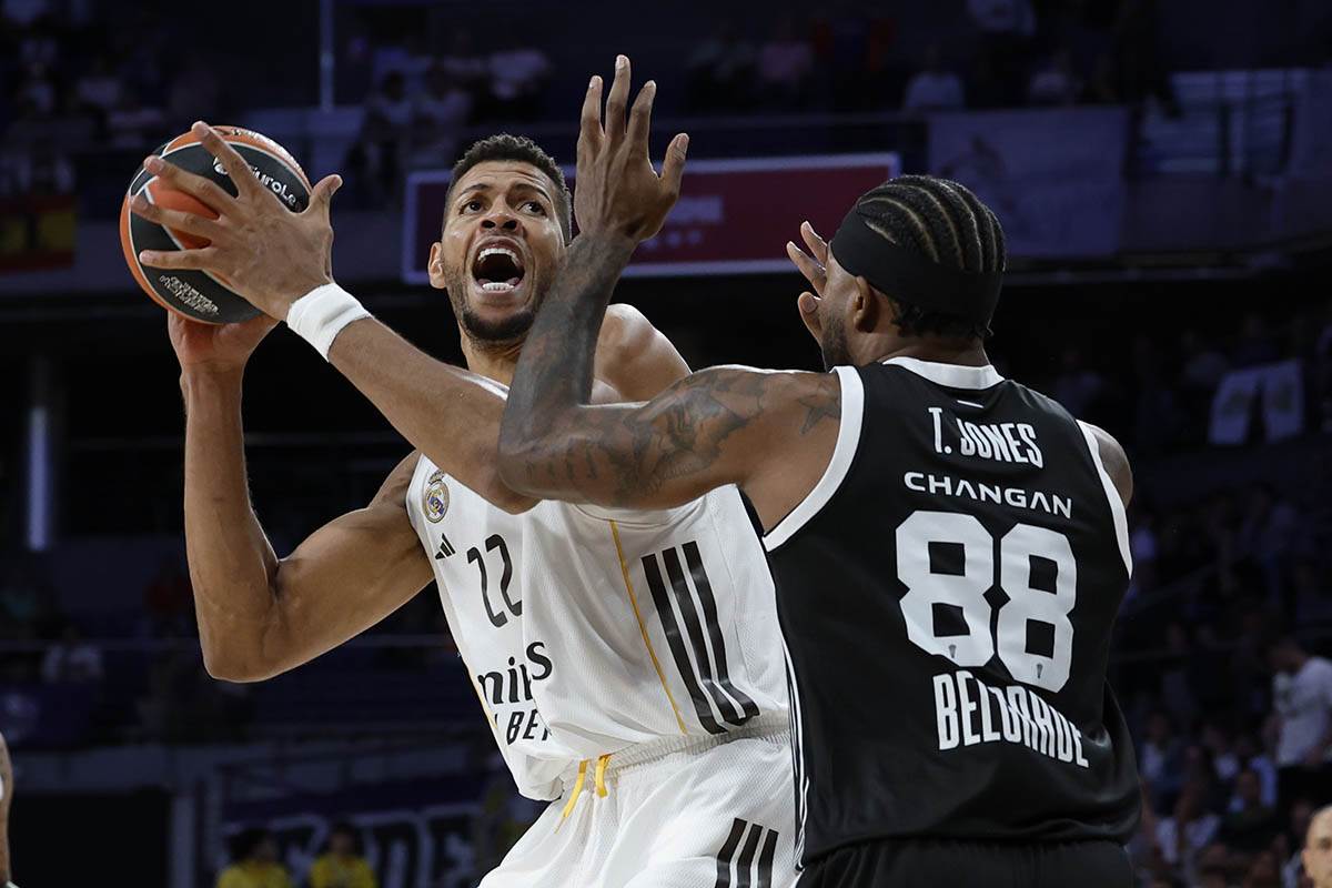 Real Madrid - Partizan (2).jpg