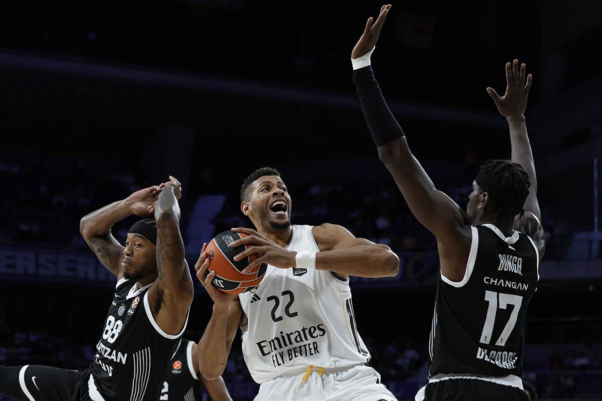 Real Madrid - Partizan (3).jpg