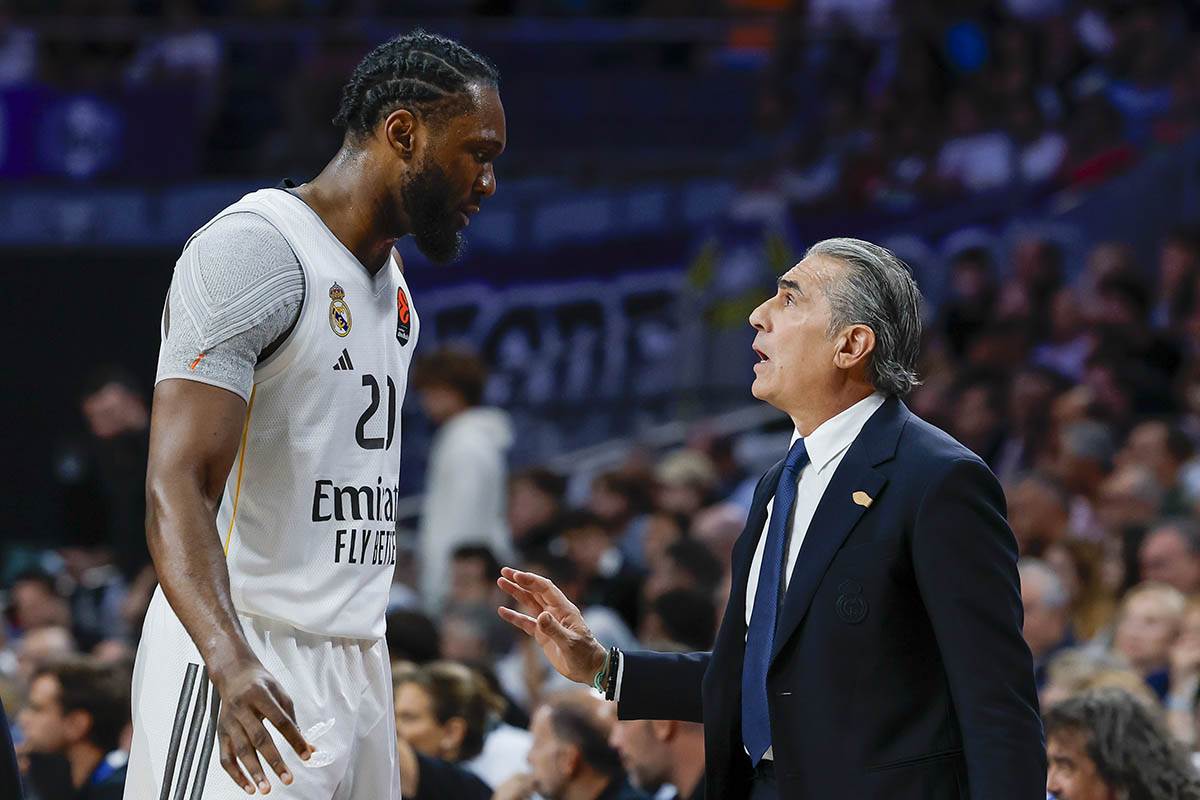 Real Madrid - Partizan (4).jpg