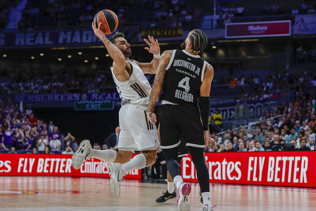 Real Madrid - Partizan (5).jpg