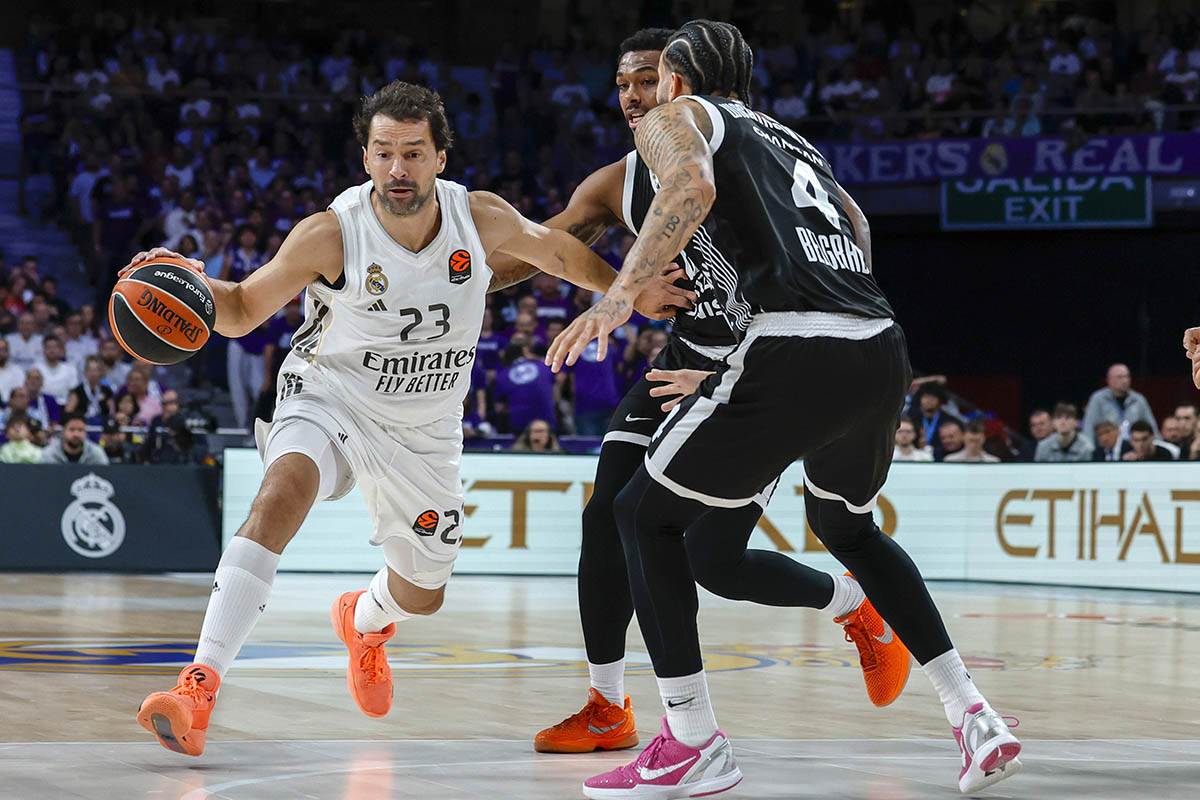 Real Madrid - Partizan (6).jpg